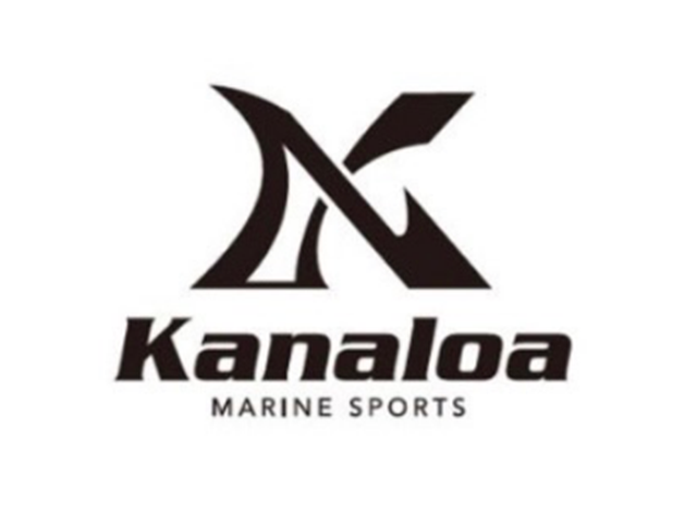 Kanaloa