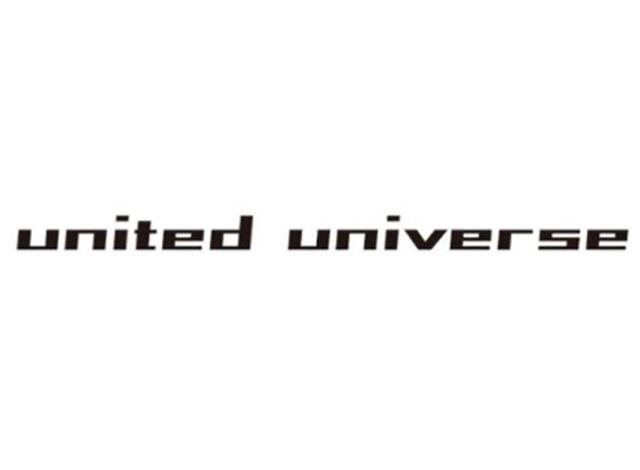 united universe